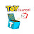Toy Channel TV
