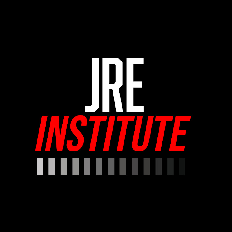 JREInstitute