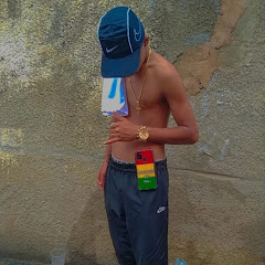 Novin De Mali 🇲🇱