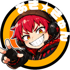 あき☆きゅんの今日も元気にガンバLET'S