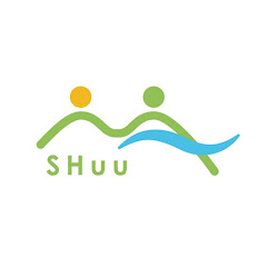 徳島大学病院周術期管理センターアイコン画像