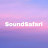 SoundSafari