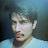 @marcelo_roger