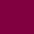 -iDh-Drlm9s-channel-avatar-sansan 2