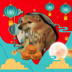 PMSơn 