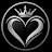 @SportHeartz