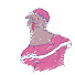 hFv3R_hN0ro-channel-avatar-ik e