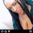 @lboogiebella484