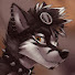 cKPm6YQ7EV4-channel-avatar-that one mule guy