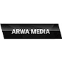 ArwaMedia logo