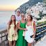 K7tPe_kOn68-channel-avatar-Forever Family Vlogs