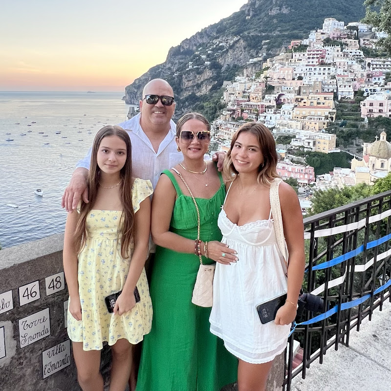 Forever Family Vlogs