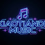 opXxVnQQvrY-channel-avatar-xiaotiande 