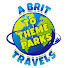 cc4d6-nBYPg-channel-avatar-ABritTravels to Theme Parks and ABritTravels