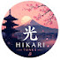 oAvm8m_GAiE-channel-avatar-Hikari Tunes