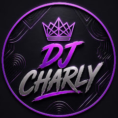 DJ CHARLY