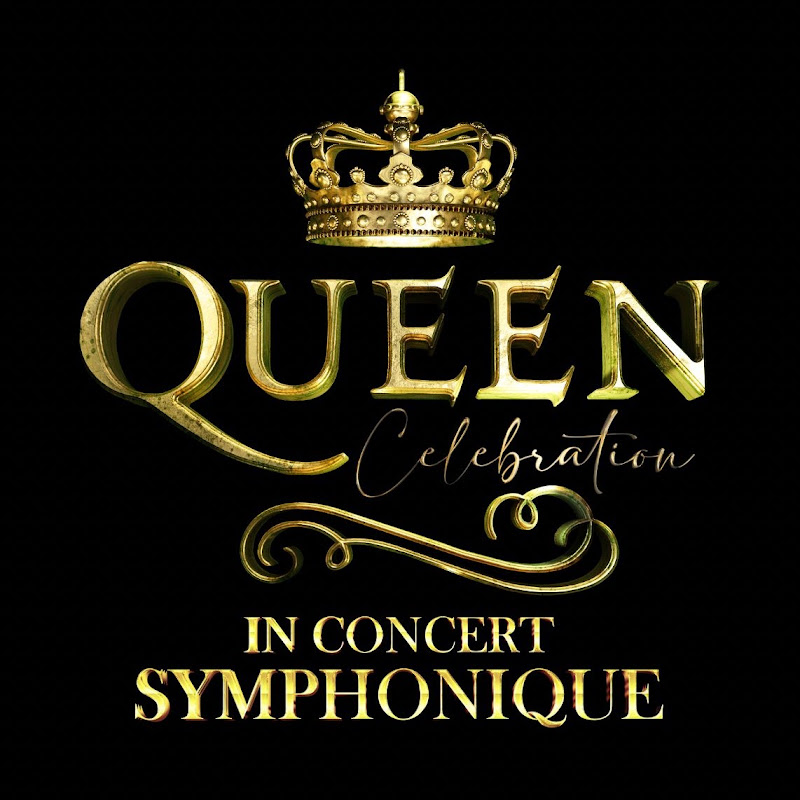 Queen Celebration In Concert