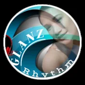 Glanz Rhythm