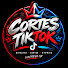 ldSD6KlbtuQ-channel-avatar-CORTOU, LIVES TIKTOK
