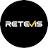 FKhnhGgkQH8-channel-avatar-RETEVIS