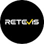 RETEVIS logo