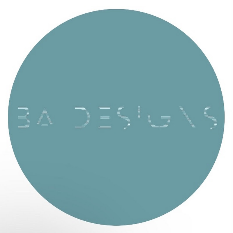 BA Designs LLC