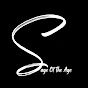 Sage Of The Age logo