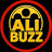 @alibuzz
