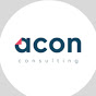 ACON Consulting logo