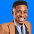 6tDDqrjg2VU-channel-avatar-Mc Edopikin