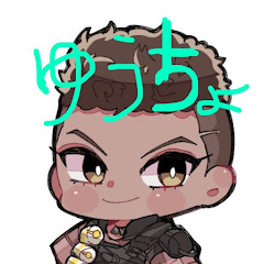 ゆうちょさん