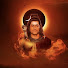 DuuxRw8D-vs-channel-avatar-Prachin Vedam Safar
