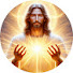 Gshg6GKDXl0-channel-avatar-The Divine Promise and Jesus Is Calling You