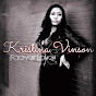 Kristina Vinson YouTube Profile Photo