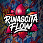 Rinascita Flow