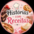 HoegnODThys-channel-avatar-HISTÓRIAS COM RECEITAS 