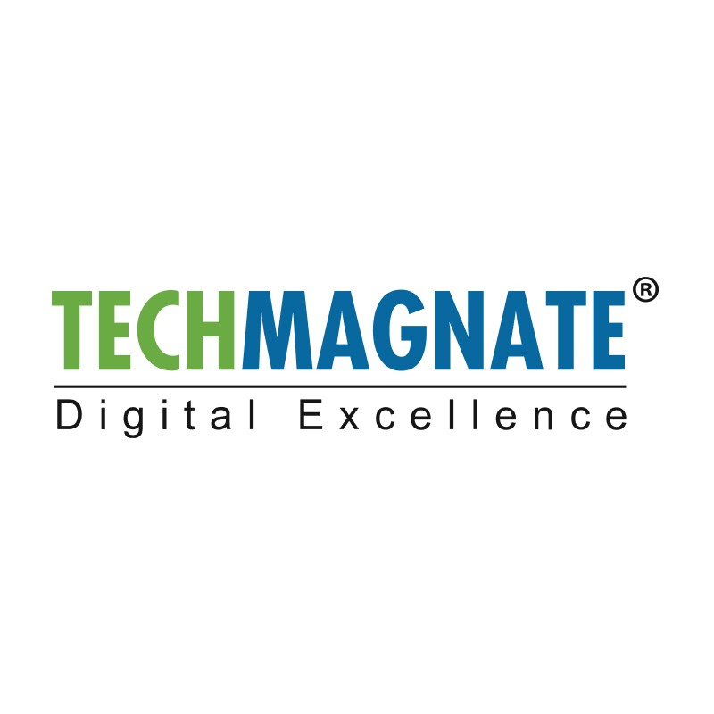 Techmagnate