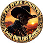 Ui8PwNBsgU4-channel-avatar-The Dark Country Lone Outlaw Record