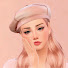 3l41Gn79ijk-channel-avatar-Seenderella