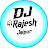 @djrajeshofficial359