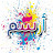رسم سهل