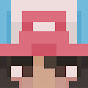 Marimo Animation