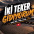 YEjyaf_Ya7c-channel-avatar-İki Teker Gidiyorum