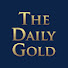 zpQ8em0OBXk-channel-avatar-TheDailyGold