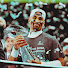 4CcgnEEafmA-channel-avatar-NFL Stories