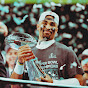 NFL Stories Avatar