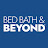 Bed Bath & Beyond