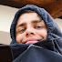 ktPOfJbQQvY-channel-avatar-Papaplatte