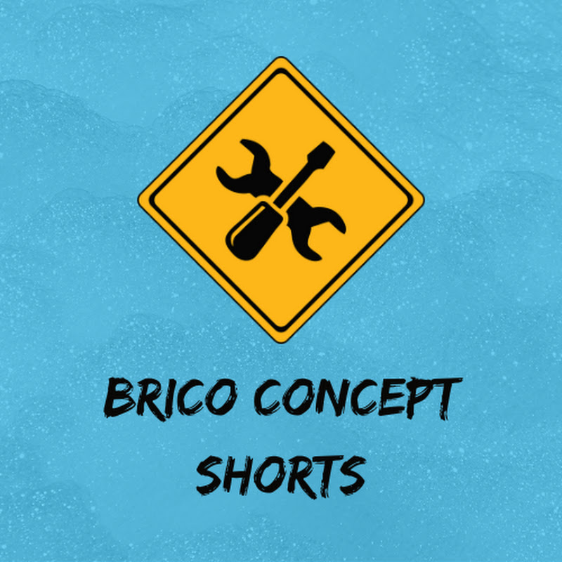 Brico Concept Shorts