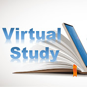 VirtualStudy